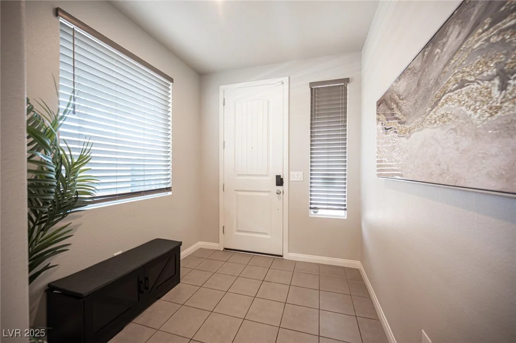 9807 Panther Hollow, Las Vegas, NV 89141