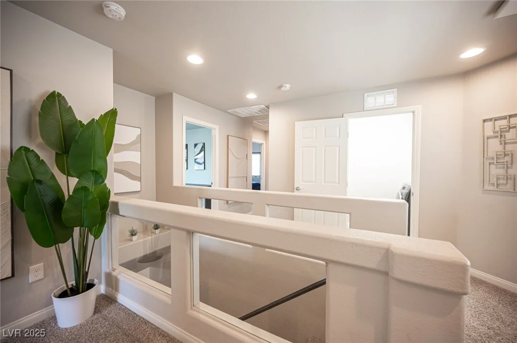 9807 Panther Hollow, Las Vegas, NV 89141