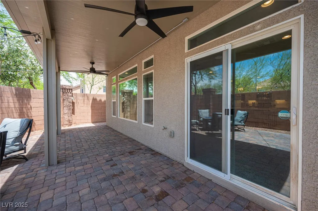 9807 Panther Hollow, Las Vegas, NV 89141