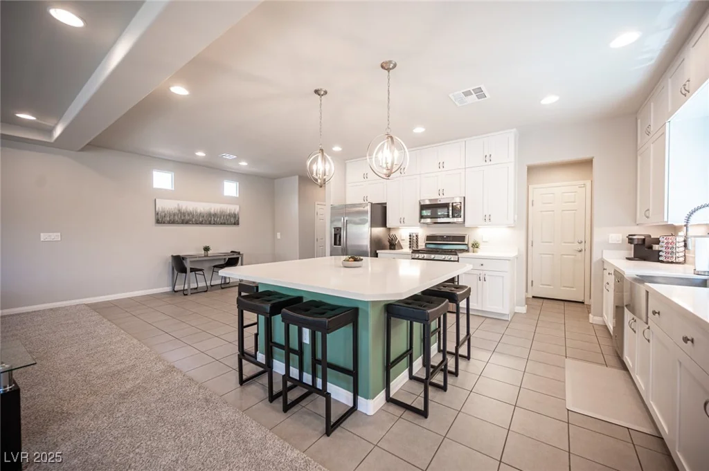 9807 Panther Hollow, Las Vegas, NV 89141