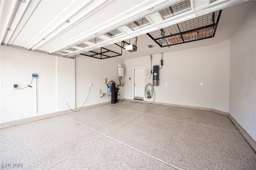 9807 Panther Hollow, Las Vegas, NV 89141