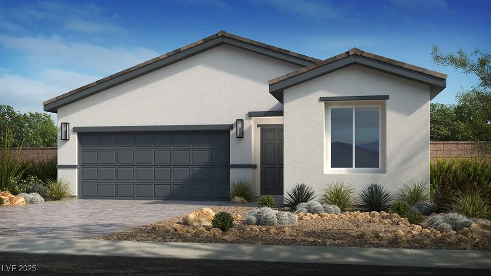 4160 Brusca, Pahrump, NV 89061