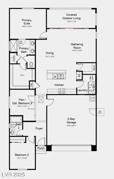 4160 Brusca, Pahrump, NV 89061