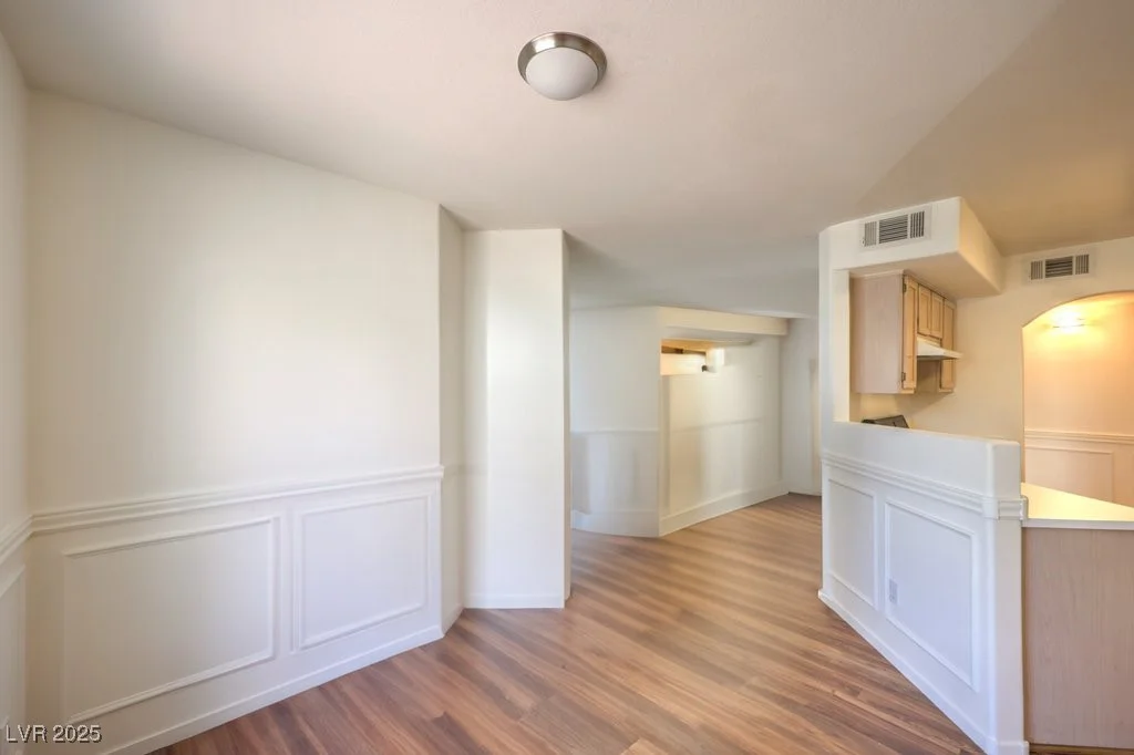698 Racetrack, Henderson, NV 89015