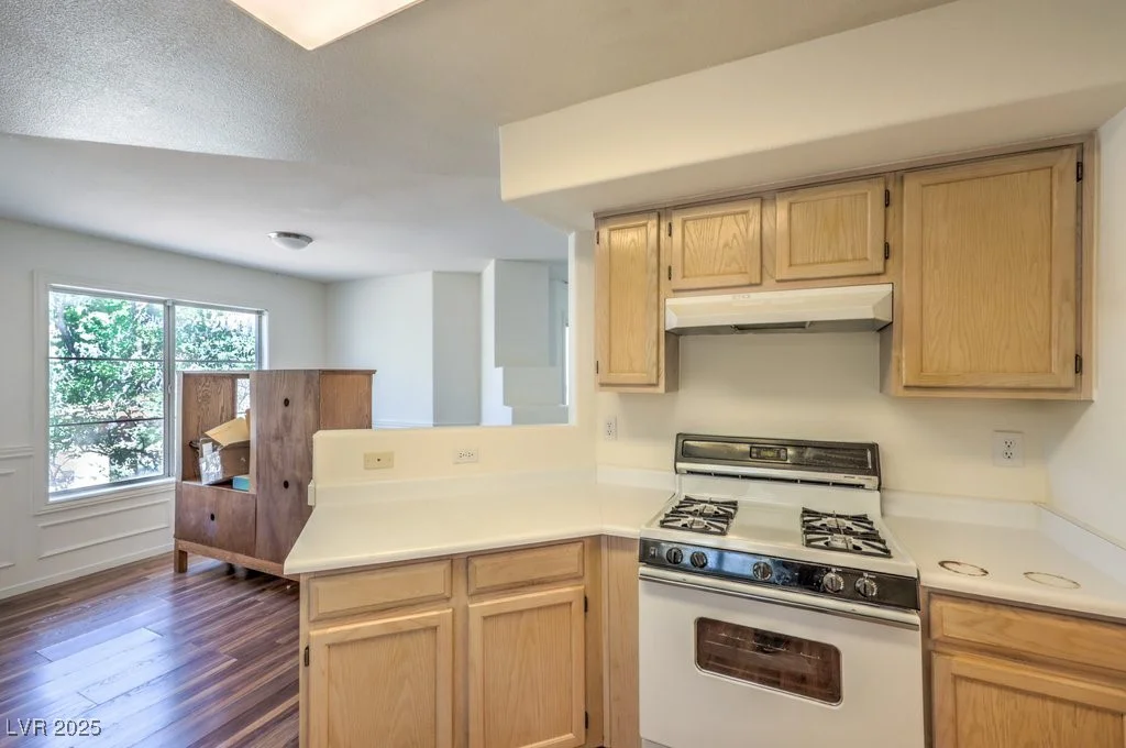 698 Racetrack, Henderson, NV 89015
