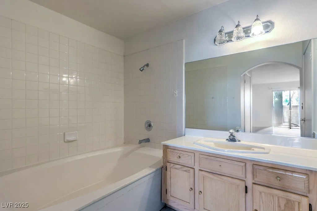 698 Racetrack, Henderson, NV 89015