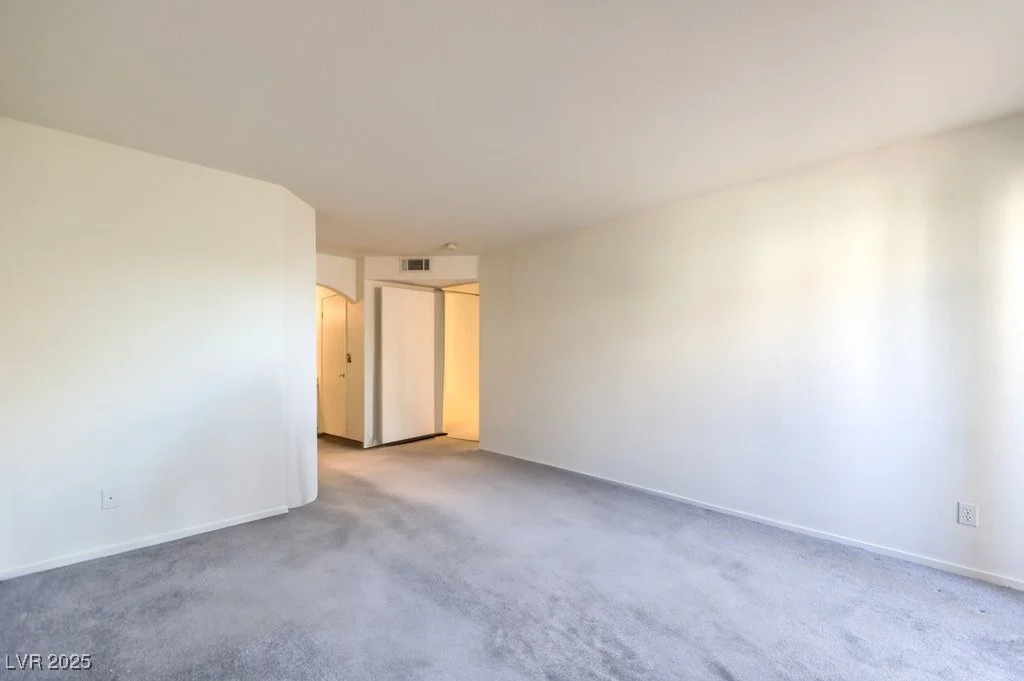 698 Racetrack, Henderson, NV 89015