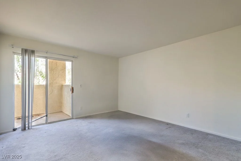 698 Racetrack, Henderson, NV 89015