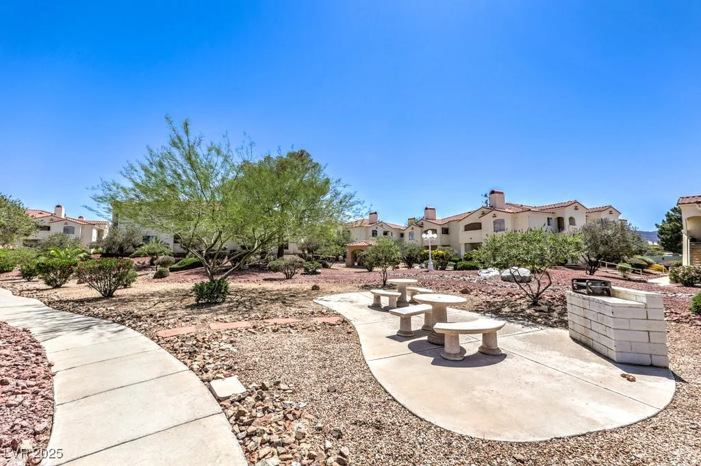 698 Racetrack, Henderson, NV 89015