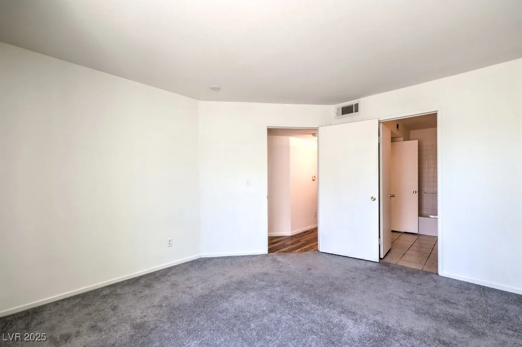 698 Racetrack, Henderson, NV 89015