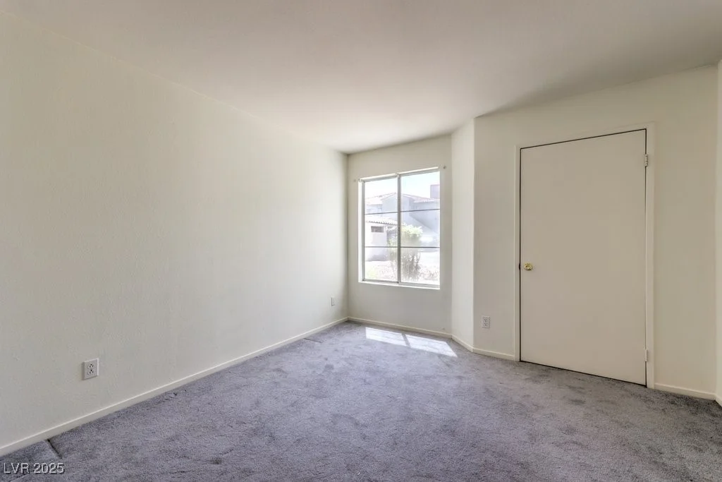698 Racetrack, Henderson, NV 89015