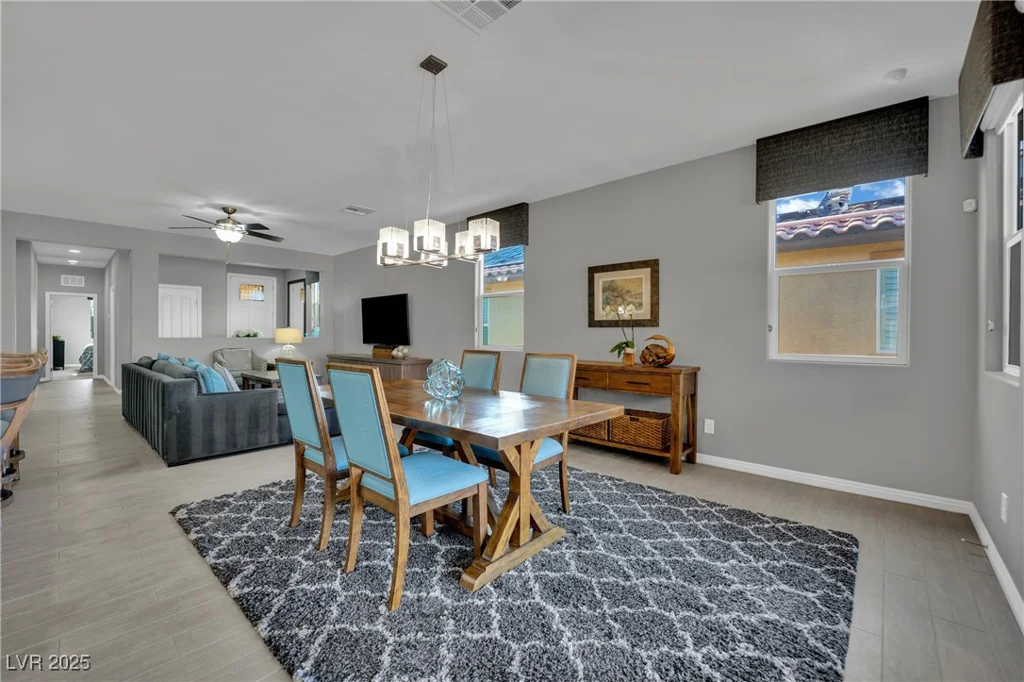 708 Kibbey, Las Vegas, NV 89178