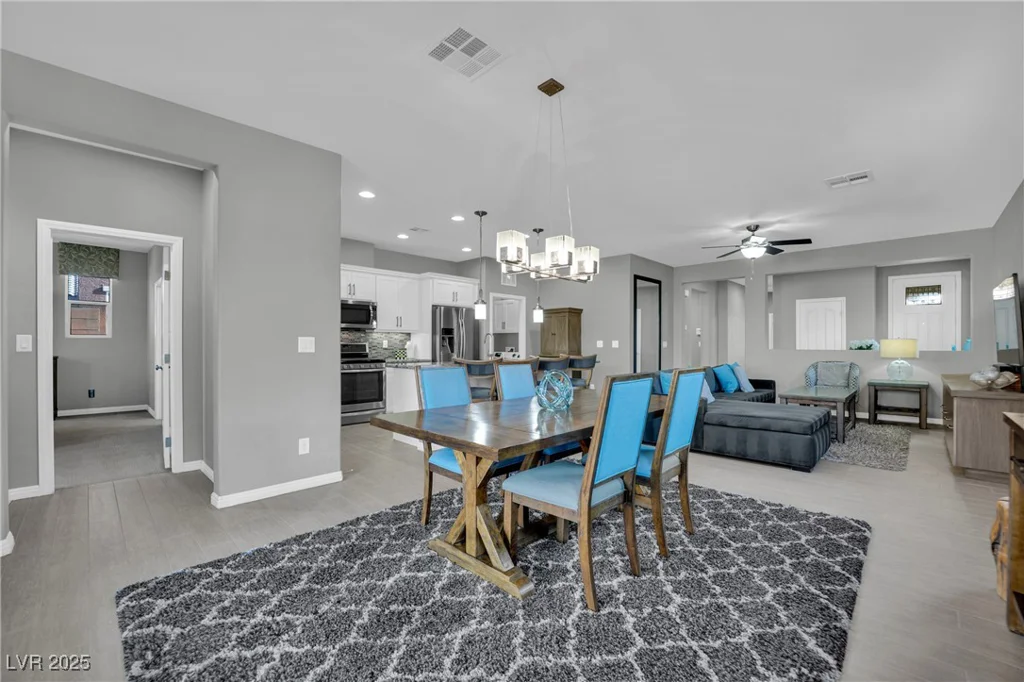 708 Kibbey, Las Vegas, NV 89178
