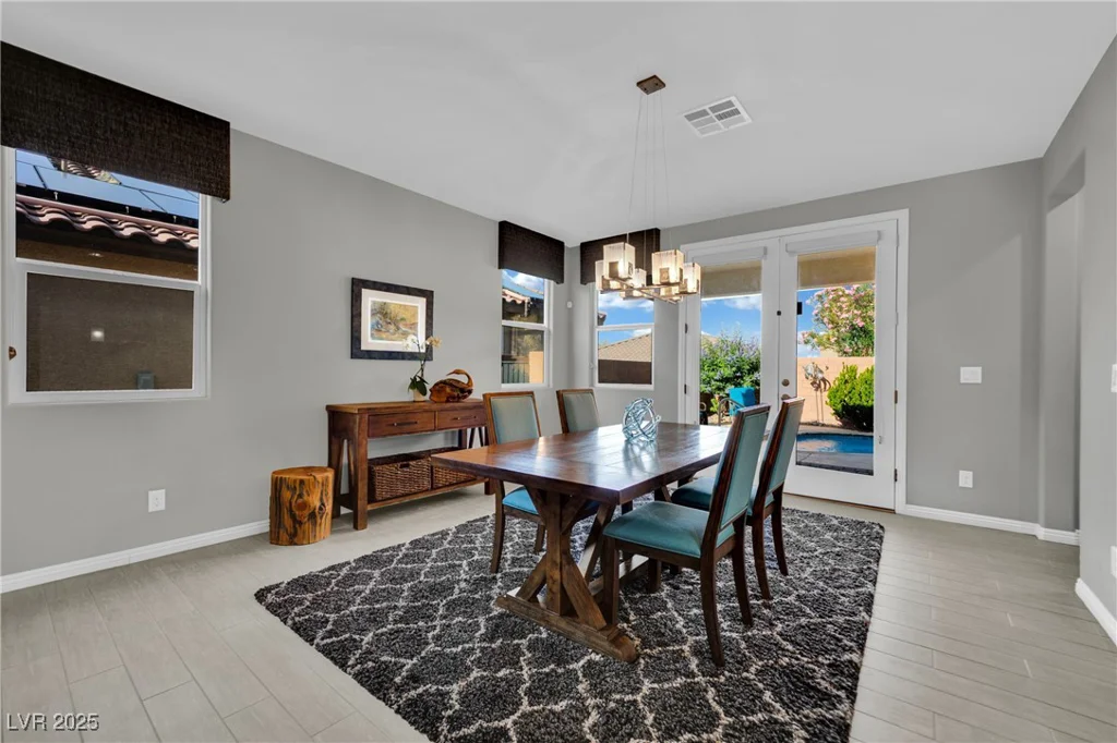 708 Kibbey, Las Vegas, NV 89178