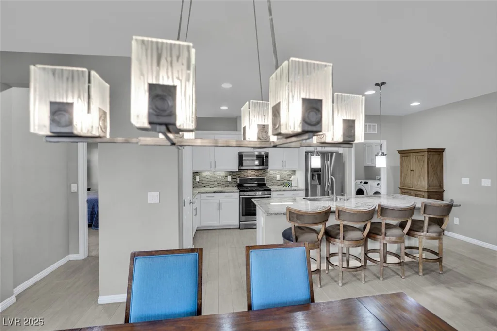 708 Kibbey, Las Vegas, NV 89178