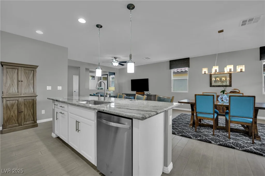 708 Kibbey, Las Vegas, NV 89178