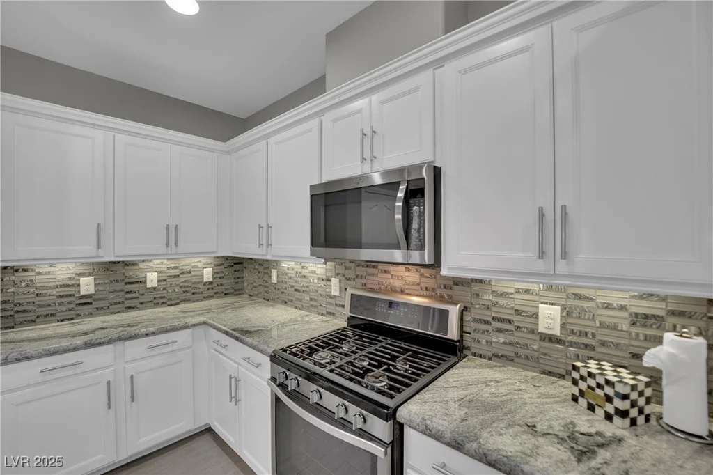 708 Kibbey, Las Vegas, NV 89178