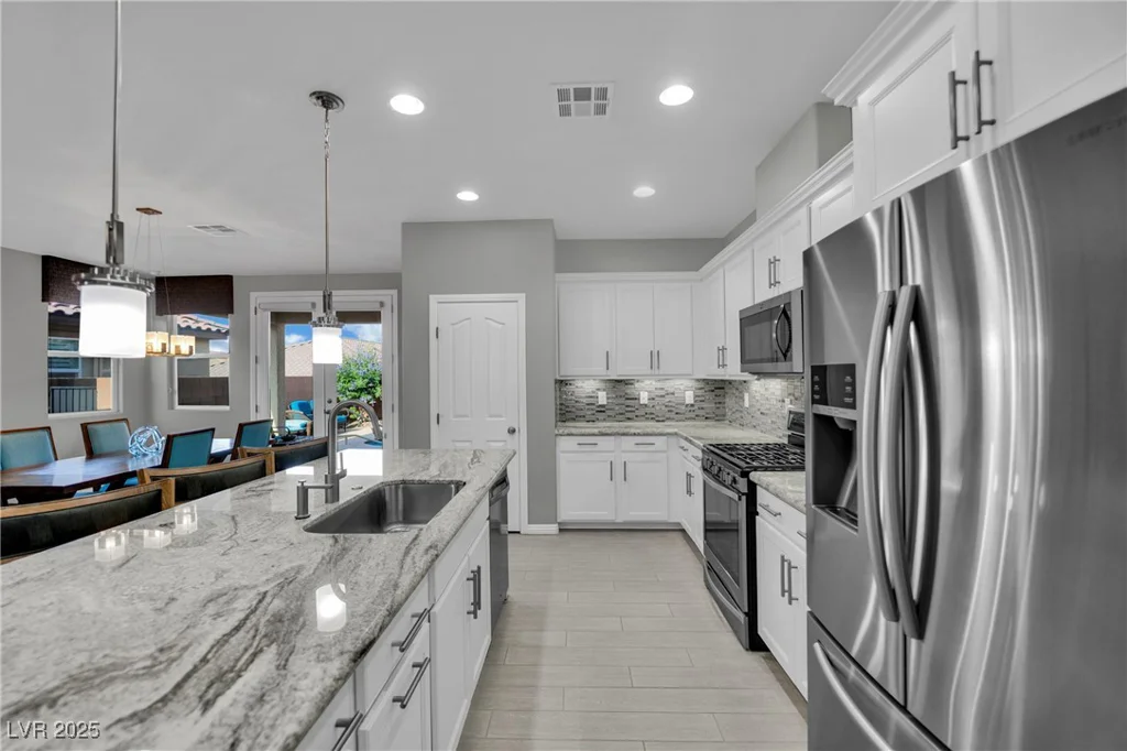 708 Kibbey, Las Vegas, NV 89178