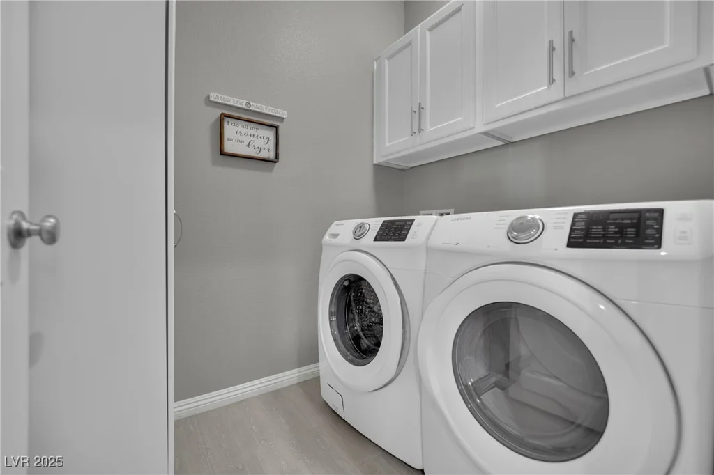 708 Kibbey, Las Vegas, NV 89178