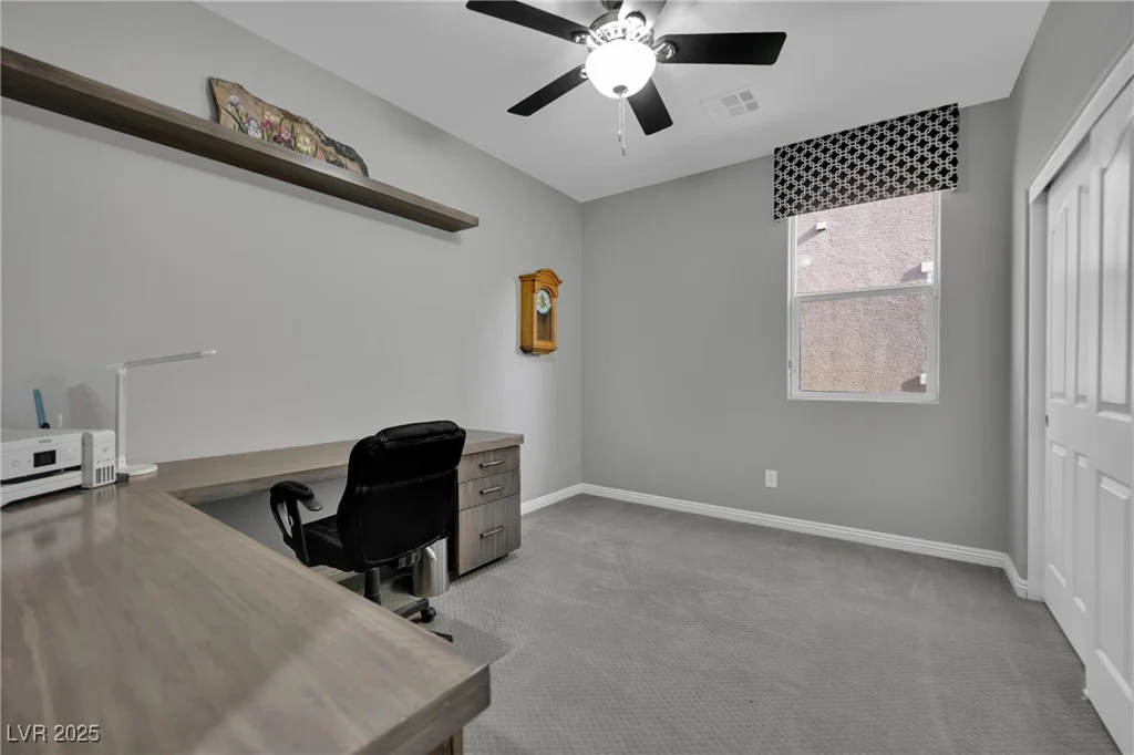 708 Kibbey, Las Vegas, NV 89178
