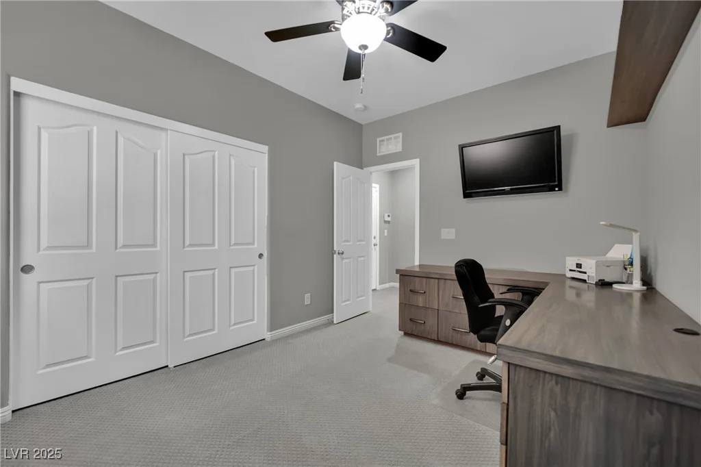 708 Kibbey, Las Vegas, NV 89178