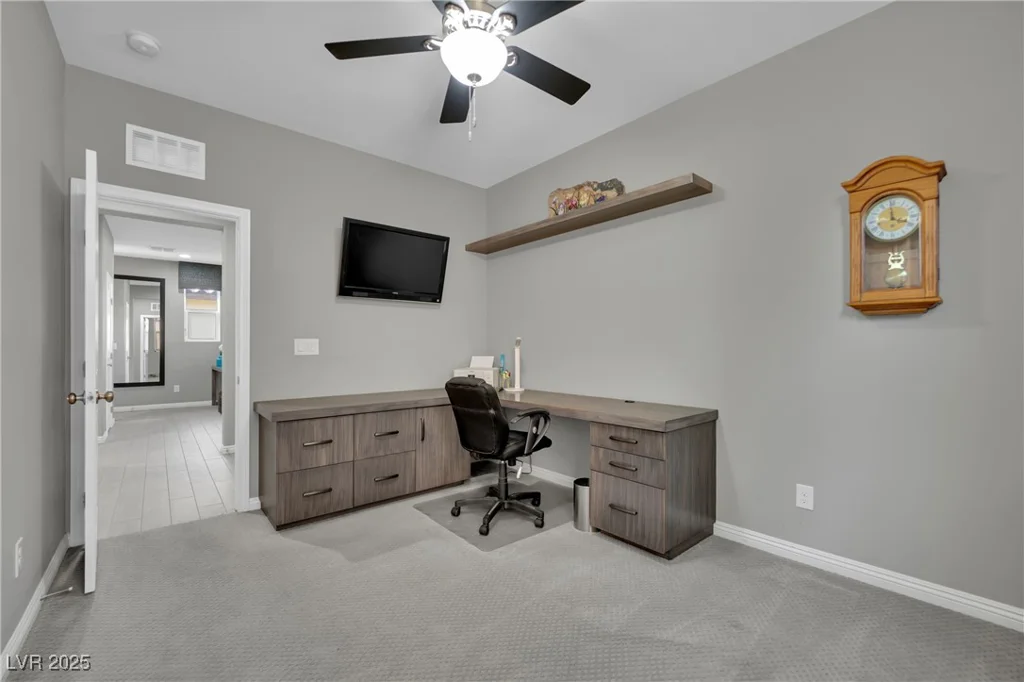 708 Kibbey, Las Vegas, NV 89178