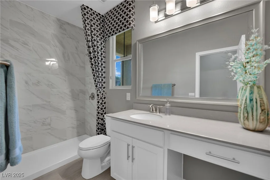 708 Kibbey, Las Vegas, NV 89178