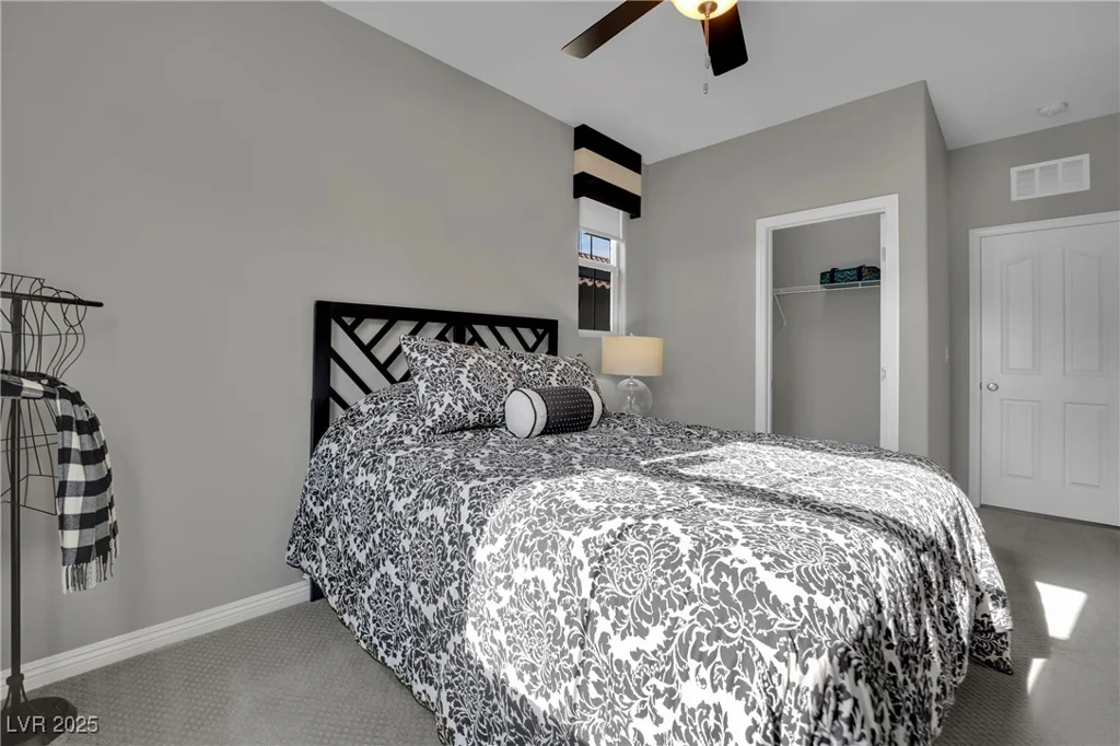 708 Kibbey, Las Vegas, NV 89178