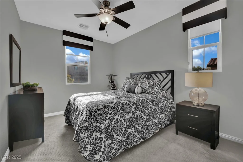 708 Kibbey, Las Vegas, NV 89178