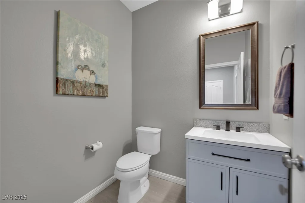 708 Kibbey, Las Vegas, NV 89178