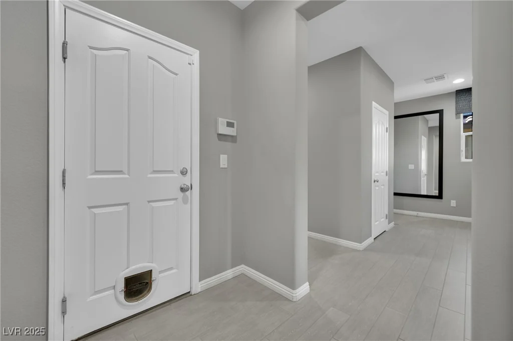 708 Kibbey, Las Vegas, NV 89178