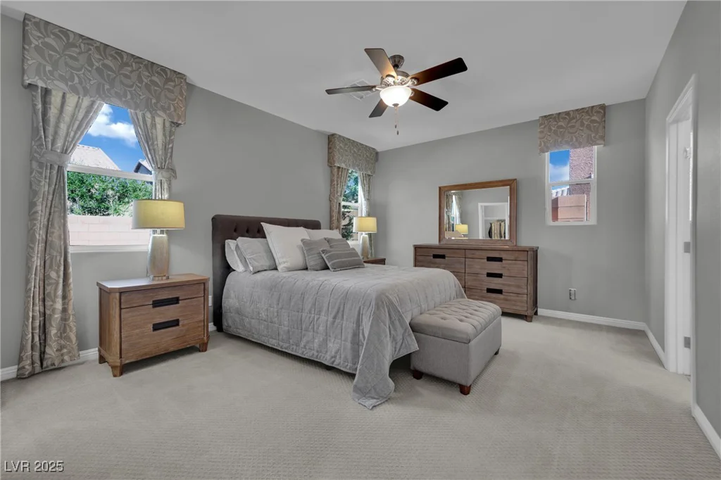 708 Kibbey, Las Vegas, NV 89178