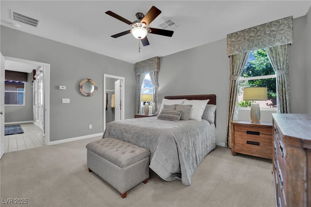 708 Kibbey, Las Vegas, NV 89178