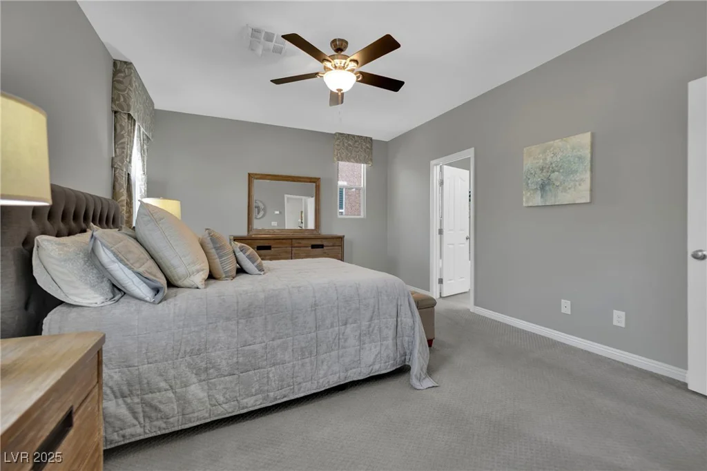 708 Kibbey, Las Vegas, NV 89178