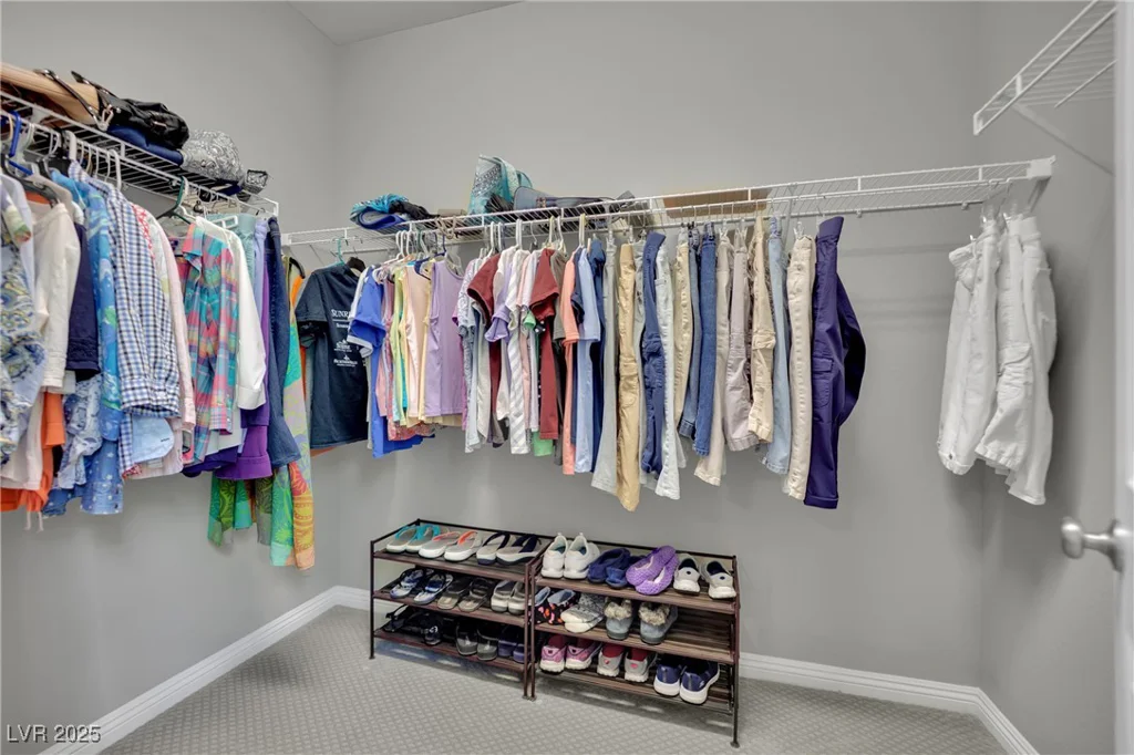 708 Kibbey, Las Vegas, NV 89178