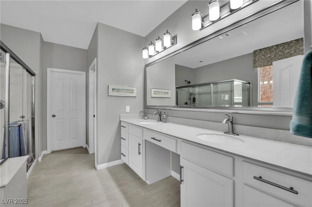 708 Kibbey, Las Vegas, NV 89178