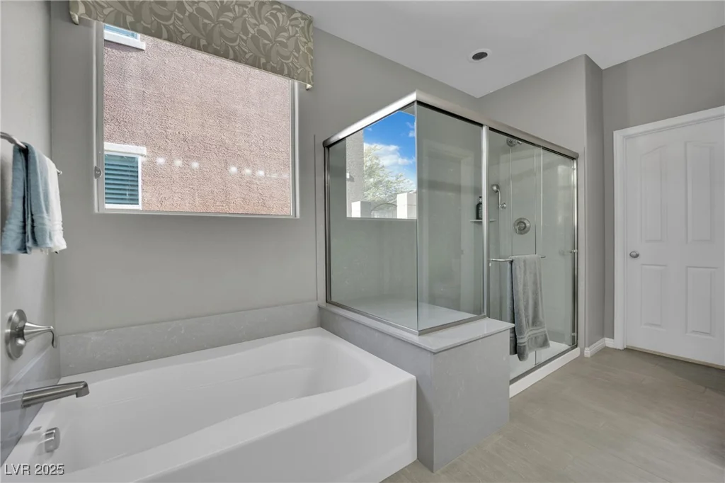 708 Kibbey, Las Vegas, NV 89178