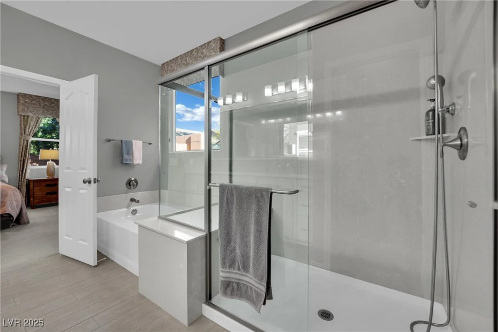 708 Kibbey, Las Vegas, NV 89178
