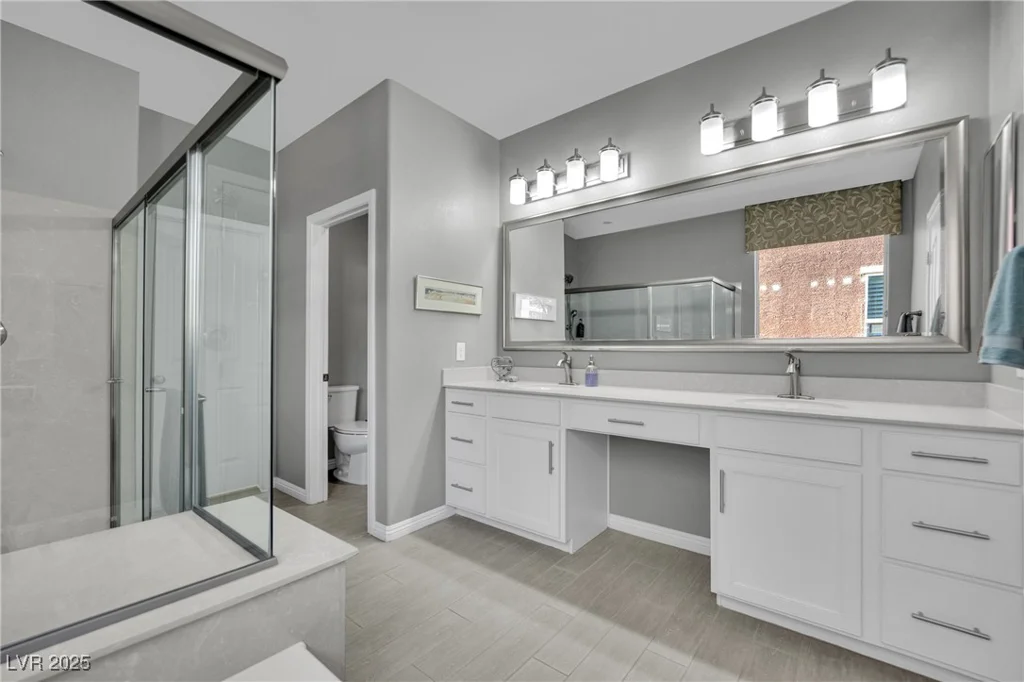 708 Kibbey, Las Vegas, NV 89178