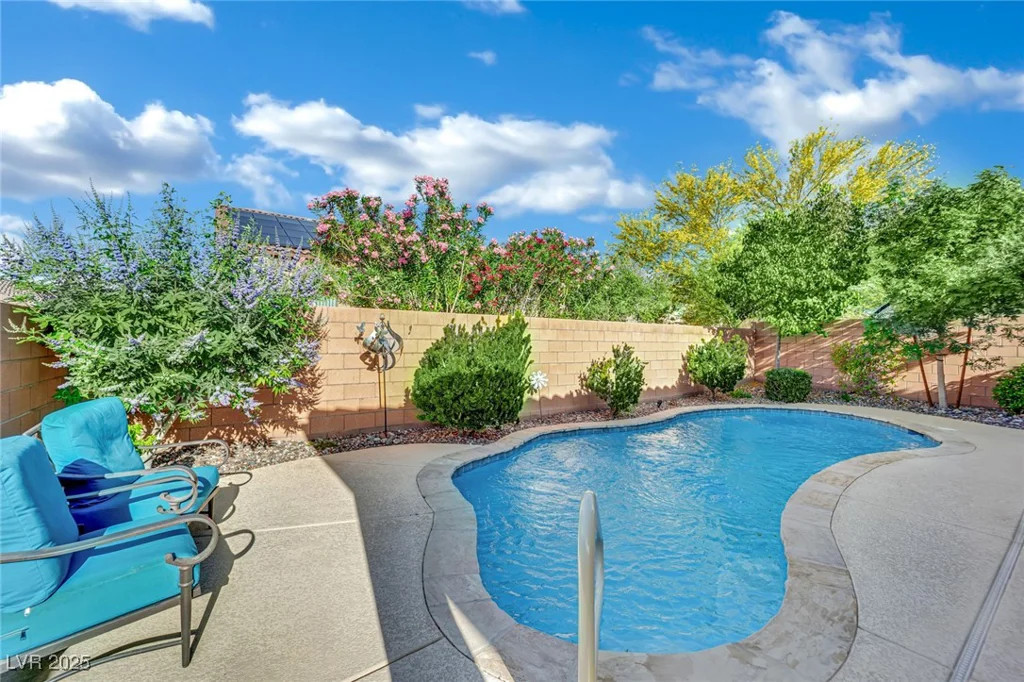 708 Kibbey, Las Vegas, NV 89178