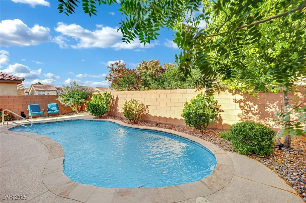 708 Kibbey, Las Vegas, NV 89178