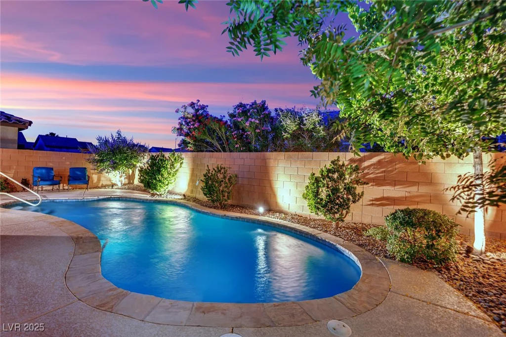 708 Kibbey, Las Vegas, NV 89178