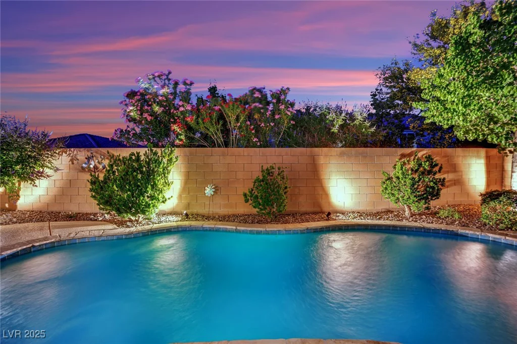 708 Kibbey, Las Vegas, NV 89178