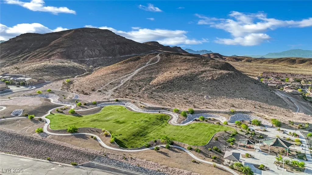 708 Kibbey, Las Vegas, NV 89178