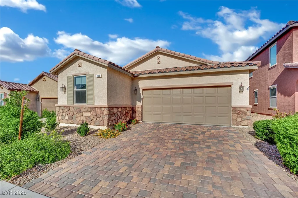 708 Kibbey, Las Vegas, NV 89178