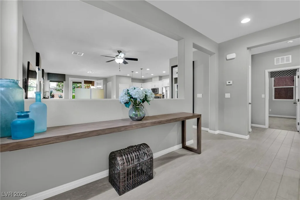 708 Kibbey, Las Vegas, NV 89178