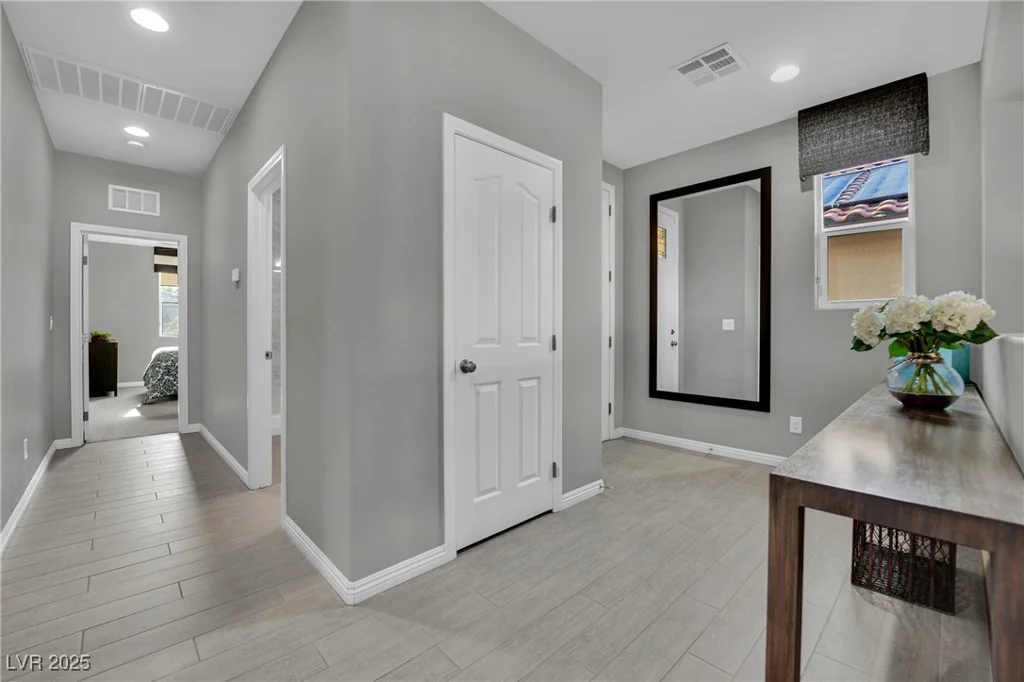 708 Kibbey, Las Vegas, NV 89178