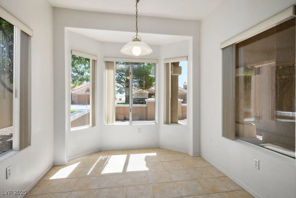 2315 Sun Cliffs, Las Vegas, NV 89134