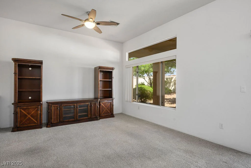 2315 Sun Cliffs, Las Vegas, NV 89134