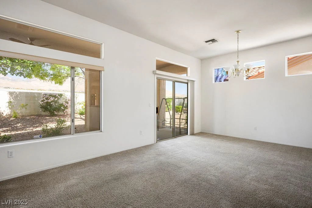 2315 Sun Cliffs, Las Vegas, NV 89134
